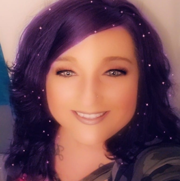 theresacurtis81